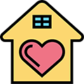 Address: