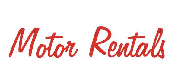 HGV and Commercial Vehicle Rentals - Procter Motor Rentals